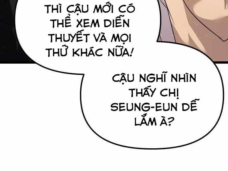 Ta Nhận Được Vật Phẩm Thần Thoại - Chương 5