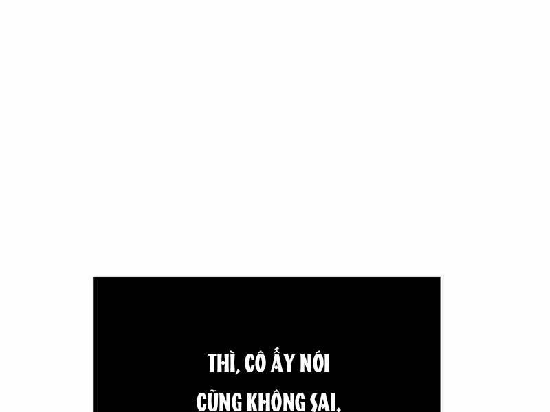 Ta Nhận Được Vật Phẩm Thần Thoại - Chương 5