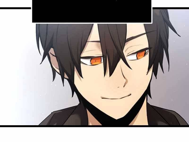 Ta Nhận Được Vật Phẩm Thần Thoại - Chương 5