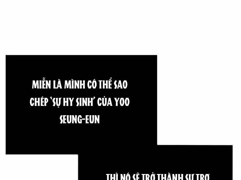 Ta Nhận Được Vật Phẩm Thần Thoại - Chương 5