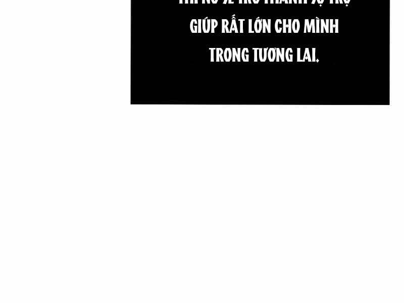 Ta Nhận Được Vật Phẩm Thần Thoại - Chương 5