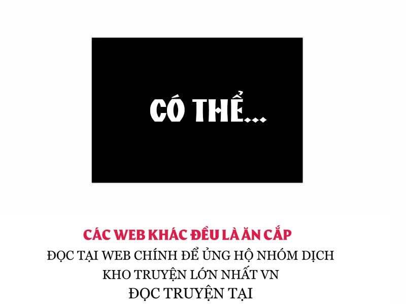 Ta Nhận Được Vật Phẩm Thần Thoại - Chương 5