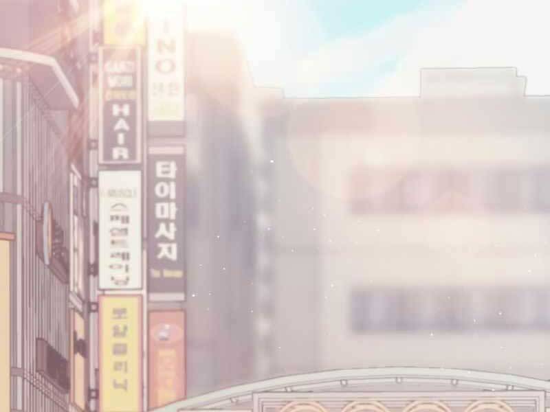 Ta Nhận Được Vật Phẩm Thần Thoại - Chương 5