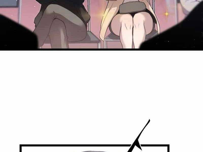 Ta Nhận Được Vật Phẩm Thần Thoại - Chương 5