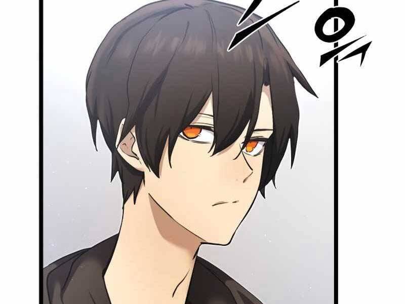 Ta Nhận Được Vật Phẩm Thần Thoại - Chương 5