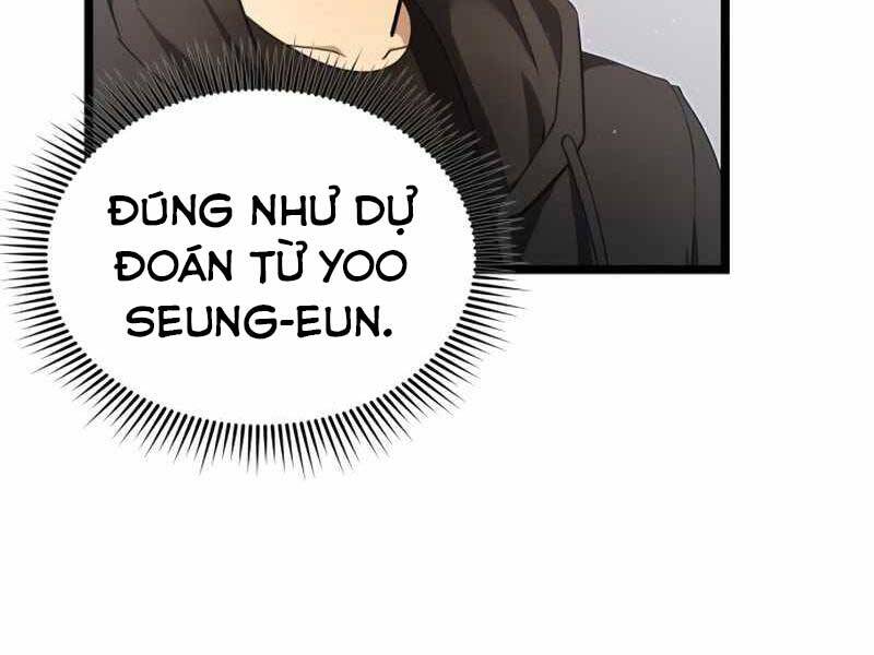 Ta Nhận Được Vật Phẩm Thần Thoại - Chương 5