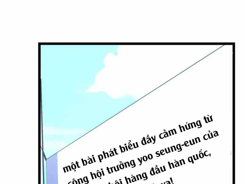Ta Nhận Được Vật Phẩm Thần Thoại - Chương 5