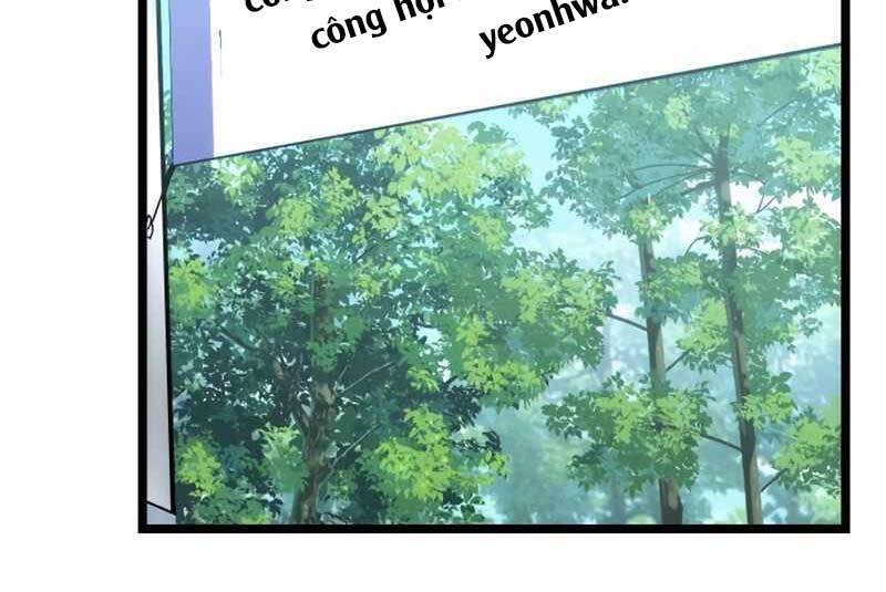 Ta Nhận Được Vật Phẩm Thần Thoại - Chương 5