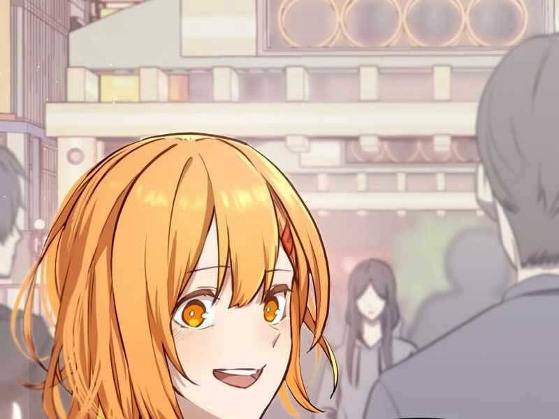 Ta Nhận Được Vật Phẩm Thần Thoại - Chương 5