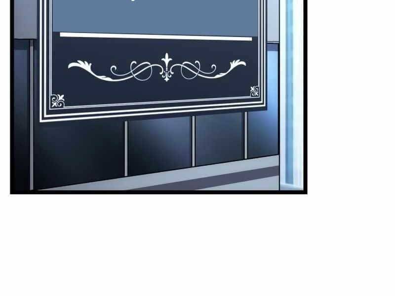 Ta Nhận Được Vật Phẩm Thần Thoại - Chương 5