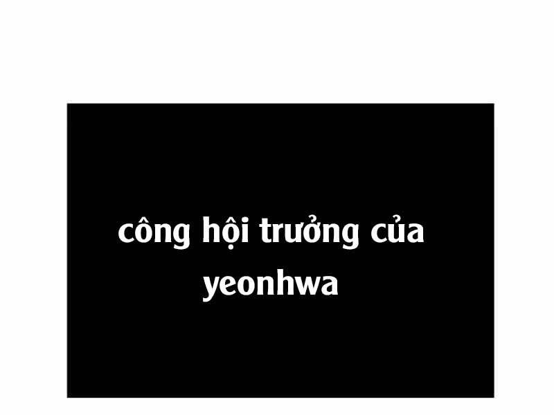 Ta Nhận Được Vật Phẩm Thần Thoại - Chương 5