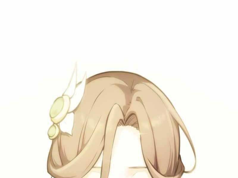 Ta Nhận Được Vật Phẩm Thần Thoại - Chương 5