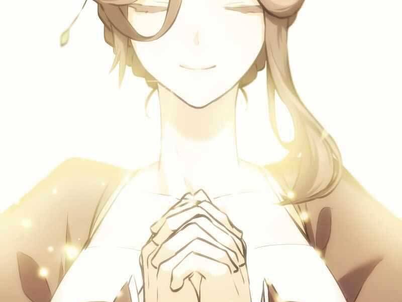 Ta Nhận Được Vật Phẩm Thần Thoại - Chương 5