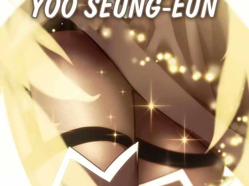 Ta Nhận Được Vật Phẩm Thần Thoại - Chương 5