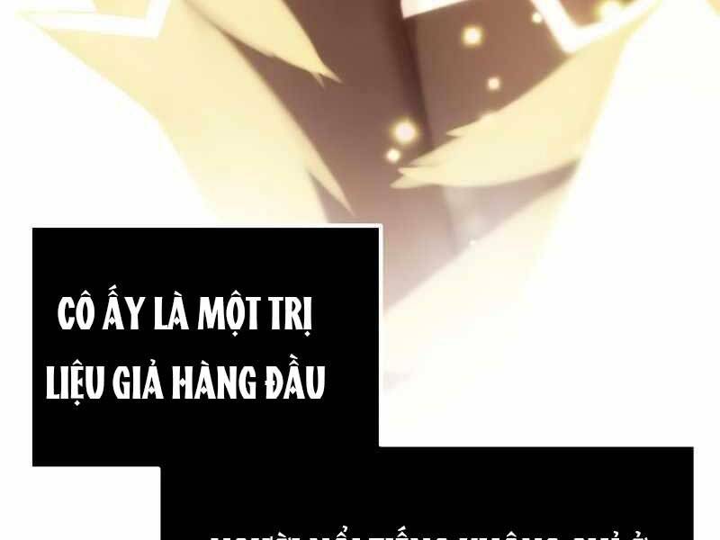 Ta Nhận Được Vật Phẩm Thần Thoại - Chương 5