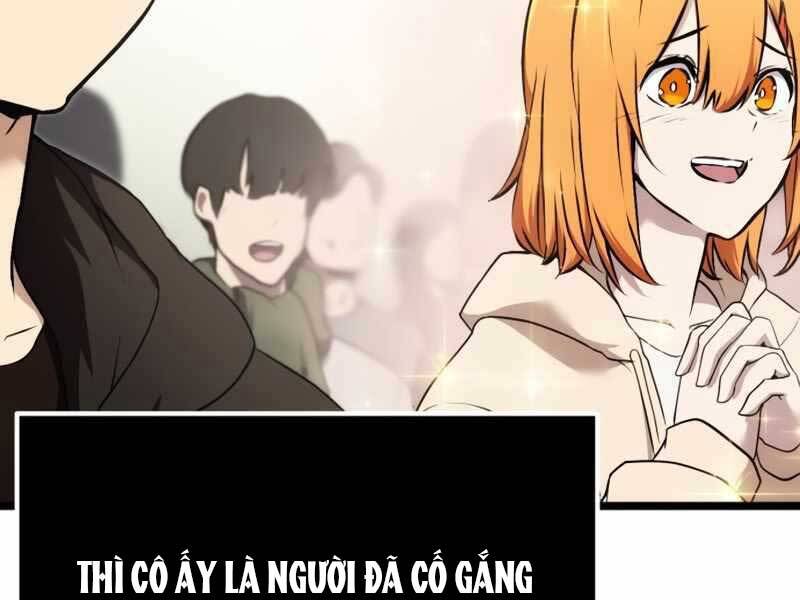 Ta Nhận Được Vật Phẩm Thần Thoại - Chương 5