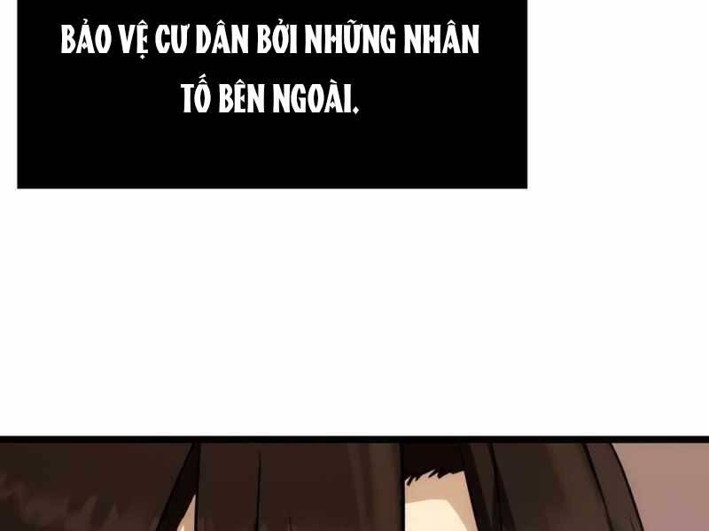 Ta Nhận Được Vật Phẩm Thần Thoại - Chương 5