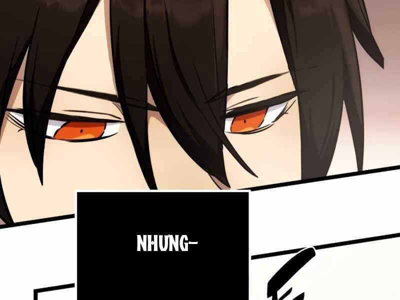 Ta Nhận Được Vật Phẩm Thần Thoại - Chương 5