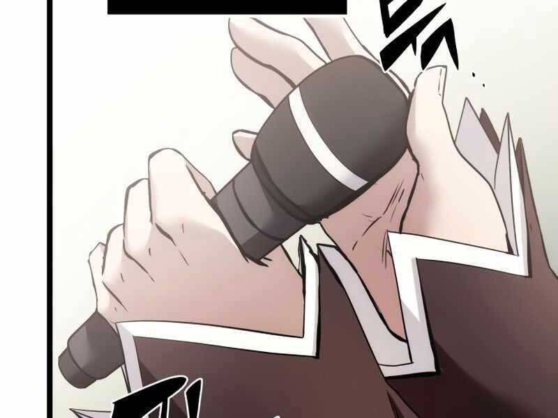 Ta Nhận Được Vật Phẩm Thần Thoại - Chương 5