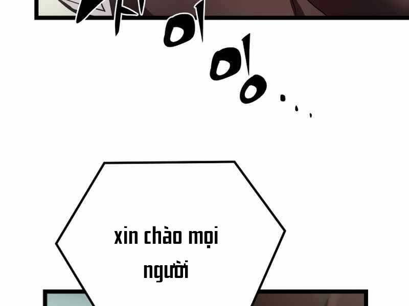 Ta Nhận Được Vật Phẩm Thần Thoại - Chương 5