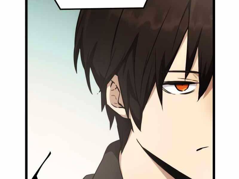 Ta Nhận Được Vật Phẩm Thần Thoại - Chương 5