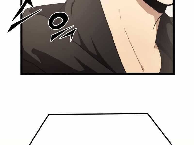 Ta Nhận Được Vật Phẩm Thần Thoại - Chương 5