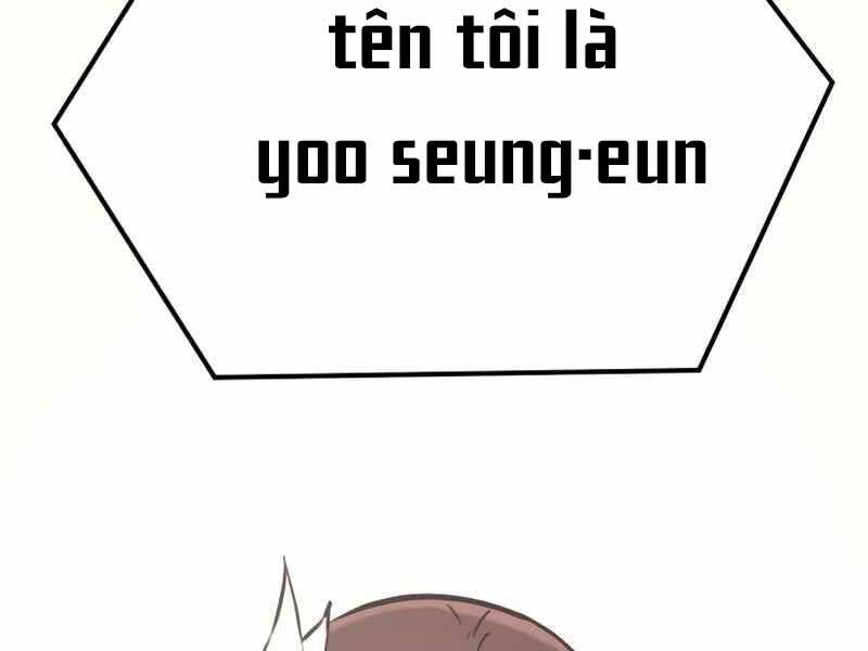 Ta Nhận Được Vật Phẩm Thần Thoại - Chương 5