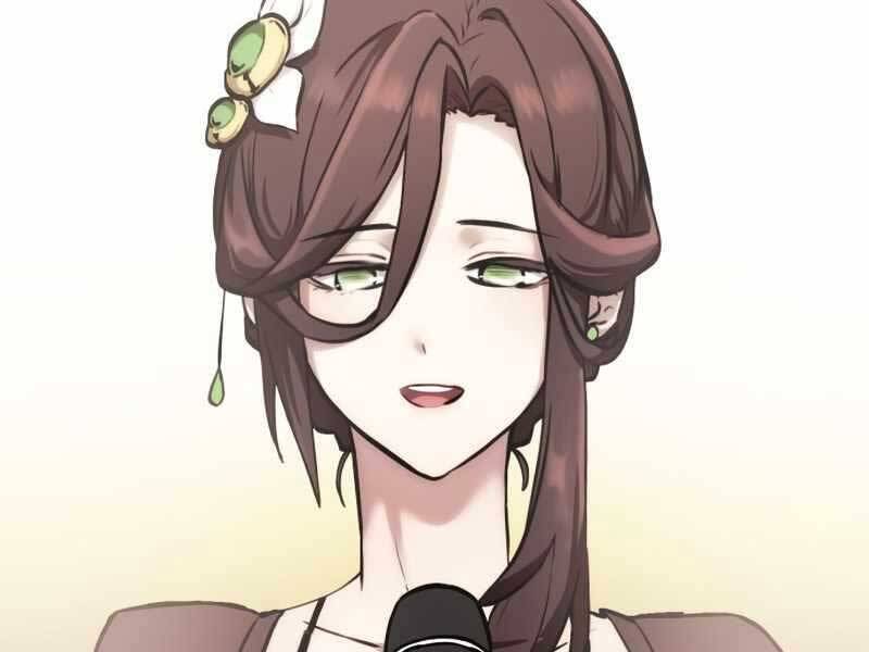 Ta Nhận Được Vật Phẩm Thần Thoại - Chương 5