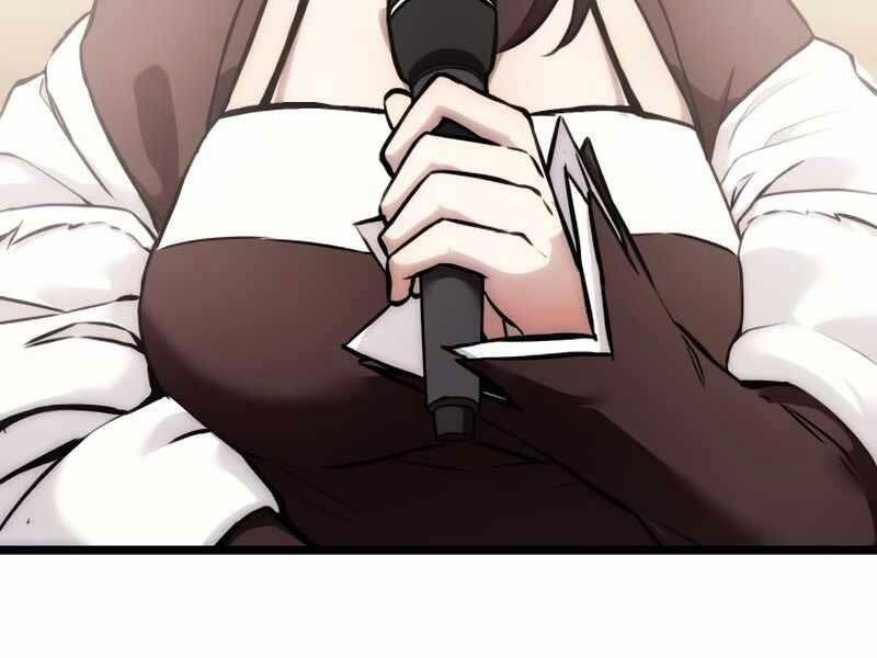 Ta Nhận Được Vật Phẩm Thần Thoại - Chương 5