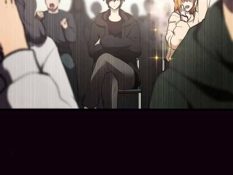 Ta Nhận Được Vật Phẩm Thần Thoại - Chương 5