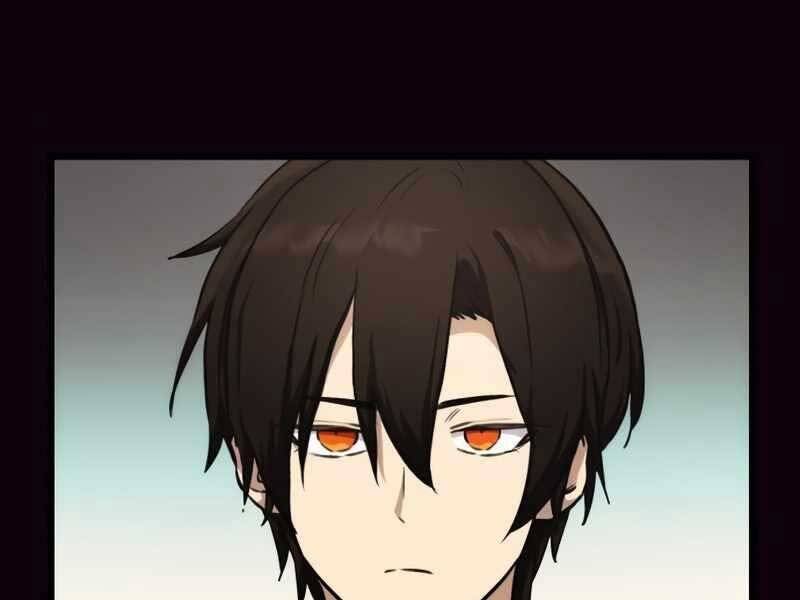 Ta Nhận Được Vật Phẩm Thần Thoại - Chương 5