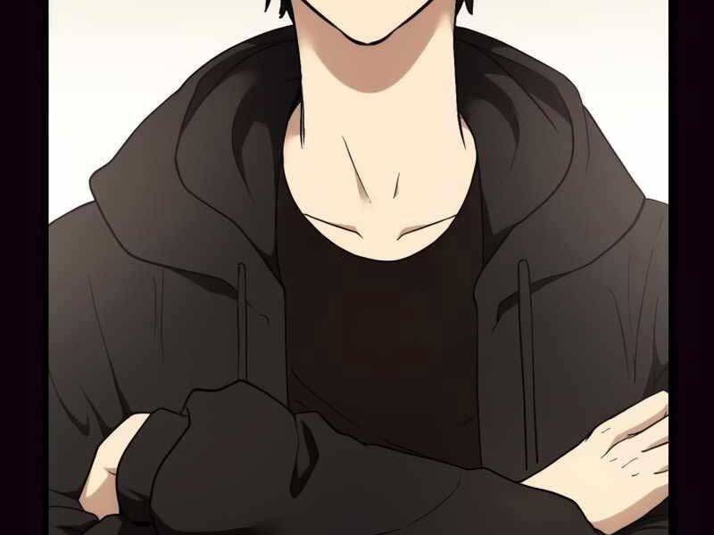 Ta Nhận Được Vật Phẩm Thần Thoại - Chương 5