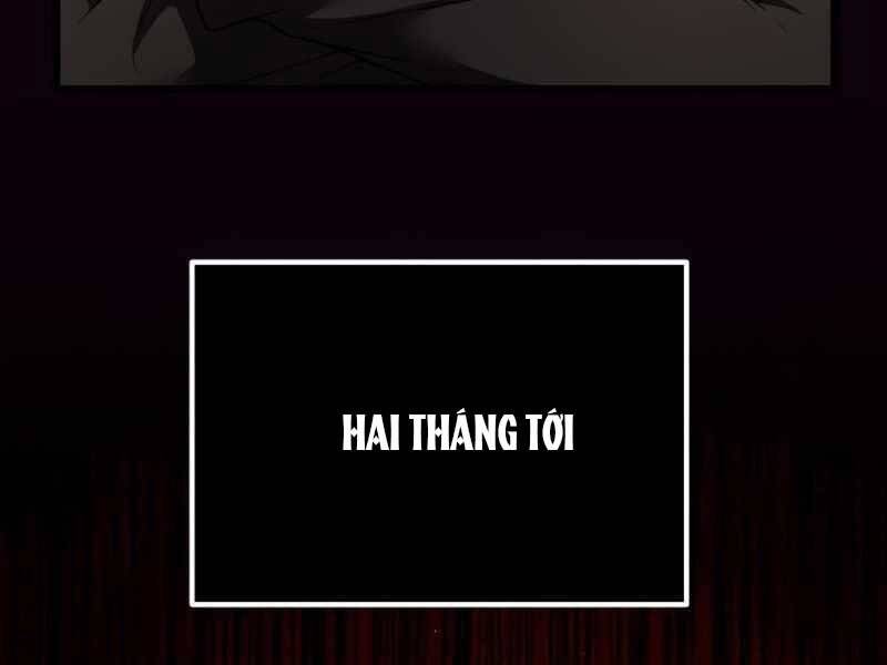 Ta Nhận Được Vật Phẩm Thần Thoại - Chương 5