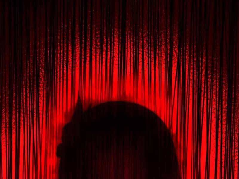 Ta Nhận Được Vật Phẩm Thần Thoại - Chương 5