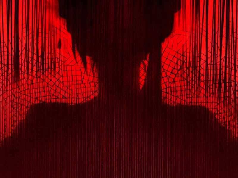 Ta Nhận Được Vật Phẩm Thần Thoại - Chương 5