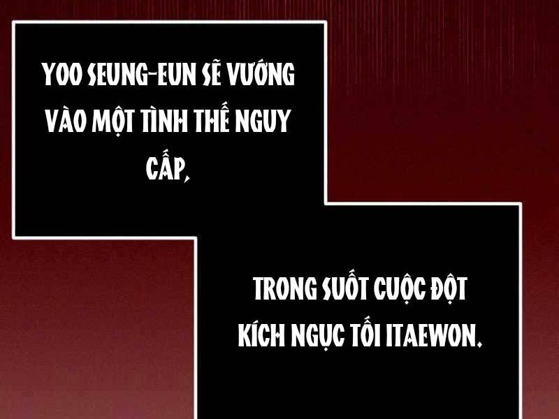 Ta Nhận Được Vật Phẩm Thần Thoại - Chương 5