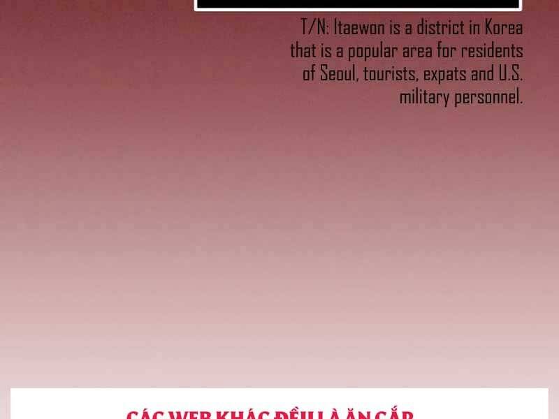 Ta Nhận Được Vật Phẩm Thần Thoại - Chương 5