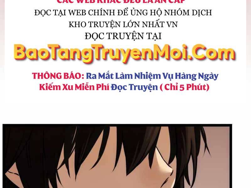 Ta Nhận Được Vật Phẩm Thần Thoại - Chương 5