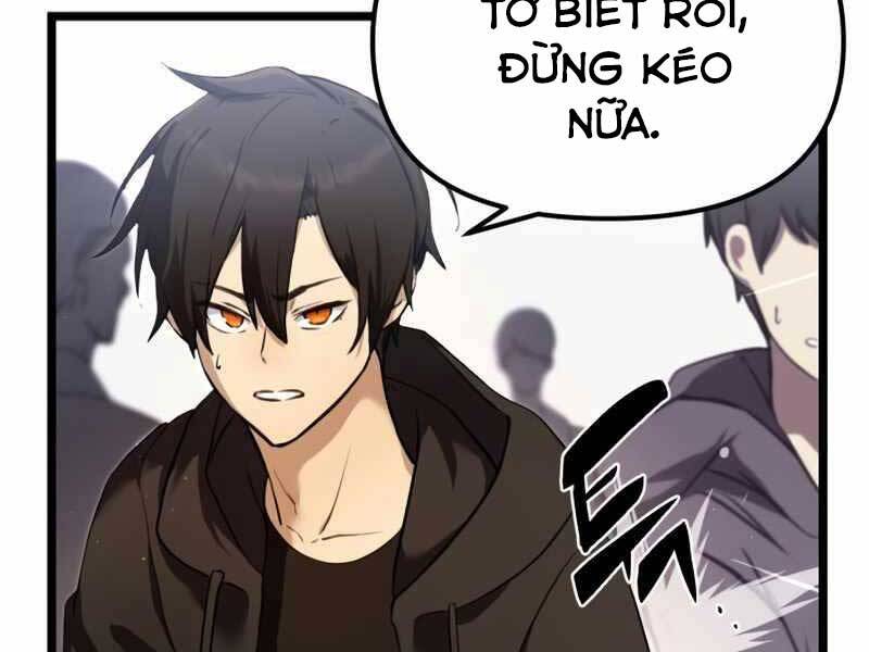 Ta Nhận Được Vật Phẩm Thần Thoại - Chương 5