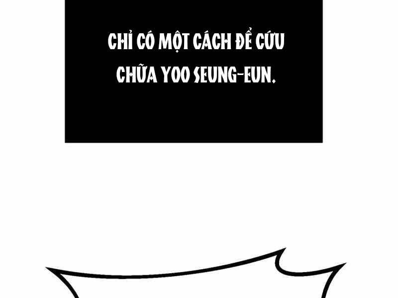 Ta Nhận Được Vật Phẩm Thần Thoại - Chương 5