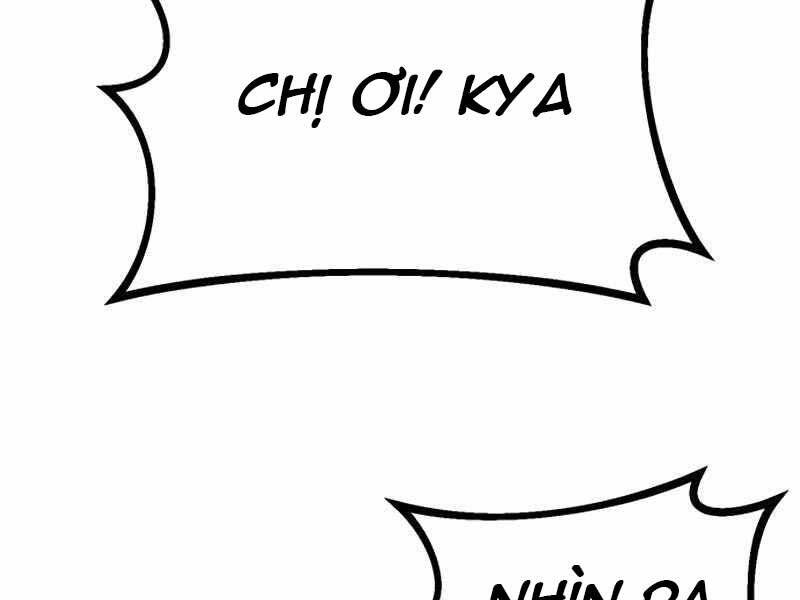 Ta Nhận Được Vật Phẩm Thần Thoại - Chương 5