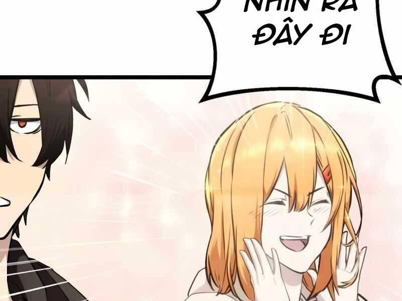 Ta Nhận Được Vật Phẩm Thần Thoại - Chương 5