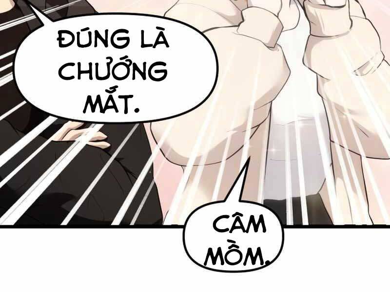 Ta Nhận Được Vật Phẩm Thần Thoại - Chương 5