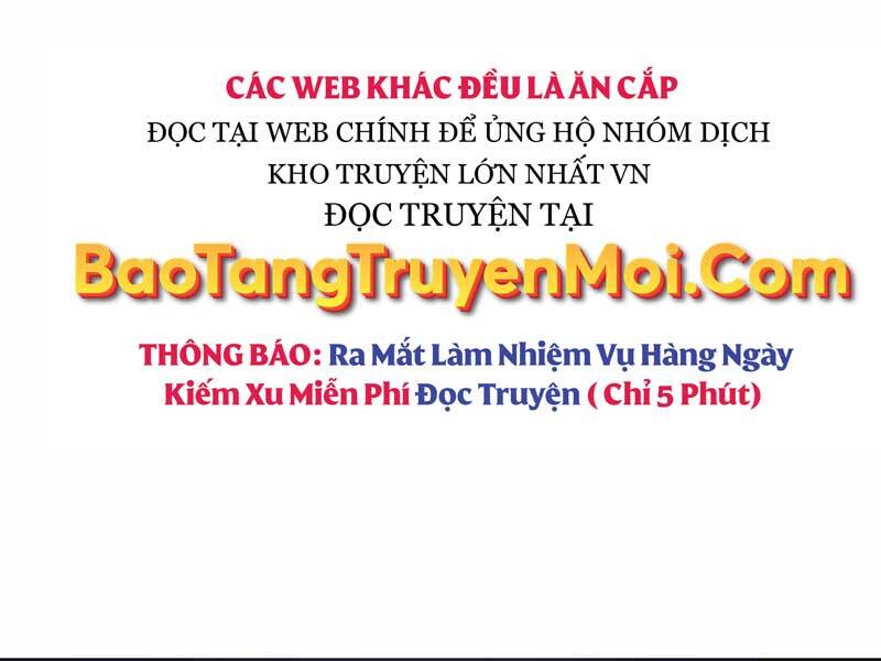Ta Nhận Được Vật Phẩm Thần Thoại - Chương 5