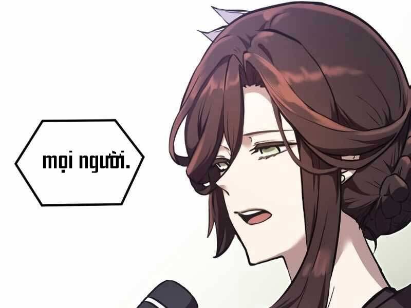 Ta Nhận Được Vật Phẩm Thần Thoại - Chương 5