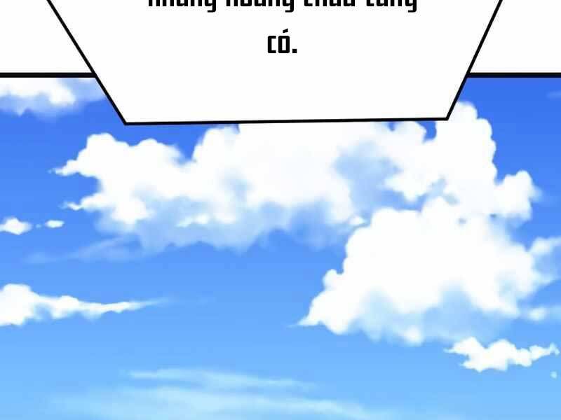 Ta Nhận Được Vật Phẩm Thần Thoại - Chương 5