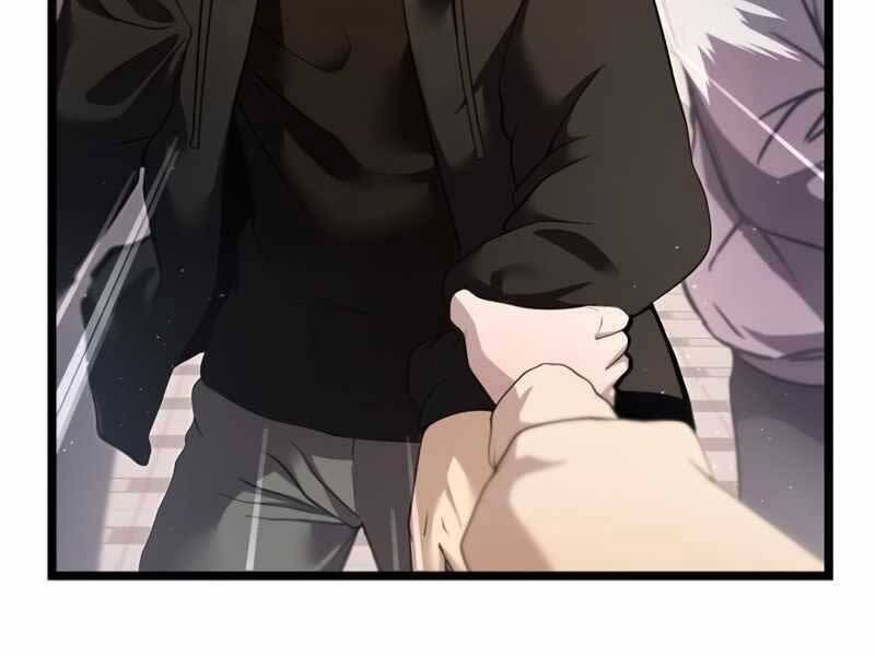 Ta Nhận Được Vật Phẩm Thần Thoại - Chương 5