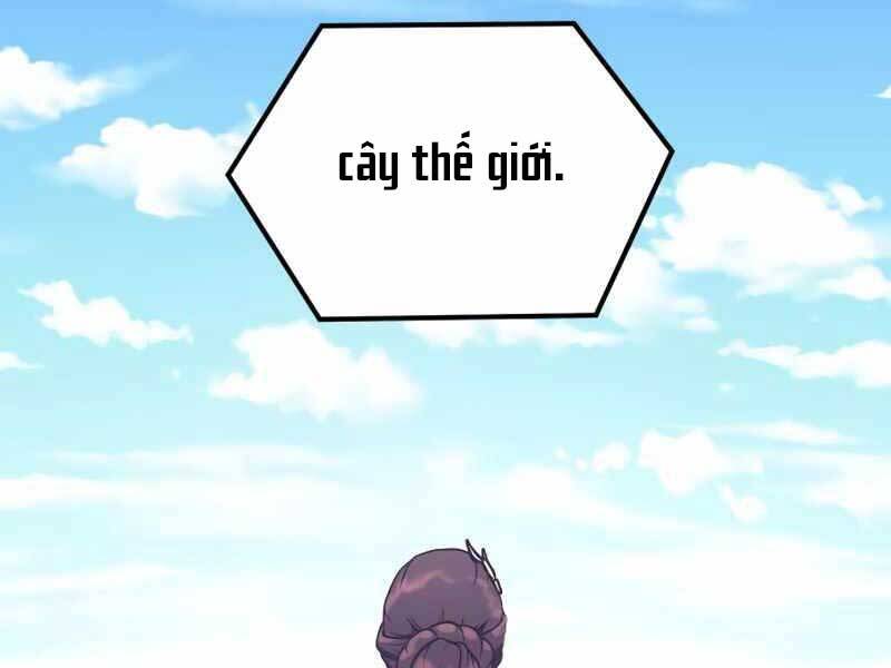 Ta Nhận Được Vật Phẩm Thần Thoại - Chương 5