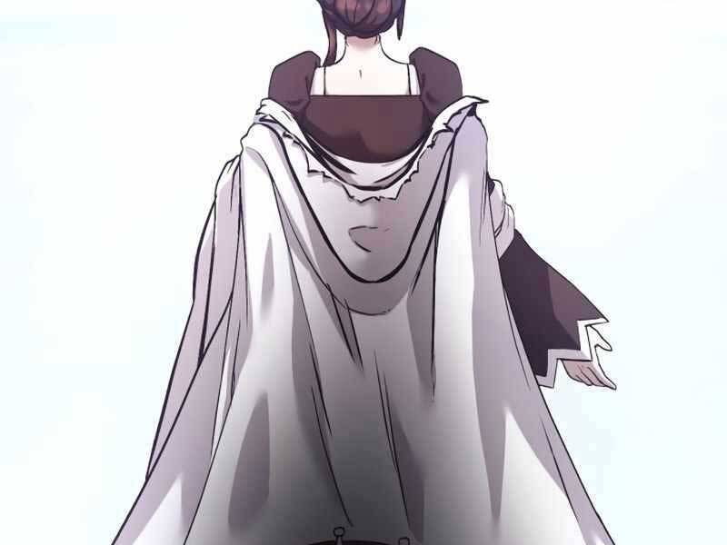 Ta Nhận Được Vật Phẩm Thần Thoại - Chương 5