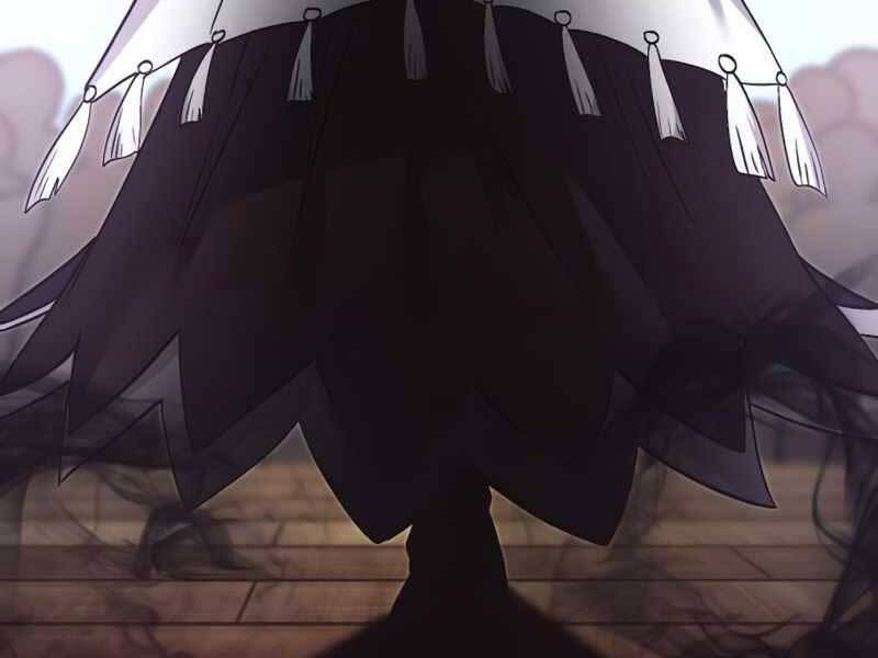 Ta Nhận Được Vật Phẩm Thần Thoại - Chương 5